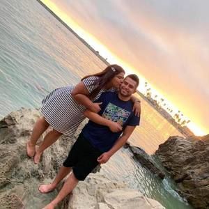 Meet your Posher, Fernando